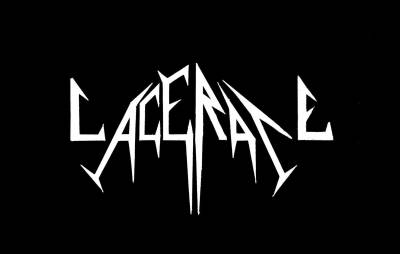 logo Lacerate (USA)